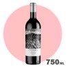Jose Zuccardi 750 ml - Vino Tinto