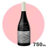 Zuccardi Concreto 750 ml - Vino Tinto