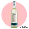 Masi Passo Blanco 750 ml - Vino Blanco