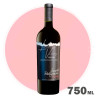 Secreto Patagonico Malbec 750 ml - Vino Tinto