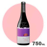 Secreto Patagonico Reserve Pinot Noir 750 ml - Vino Tinto