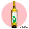 Pisano Cisplatino Torrontes 750 ml - Vino Blanco
