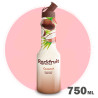 Rockfruit Party Mixes Coconut (Coco) Concentrate Puree Mixes 750 ml