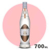 Vodka Legendario 9550 700 ml