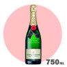 Moet & Chandon Brut Imperial 750 ml - Champagne