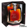 Camus Extra Elegance 700 ml - Cognac