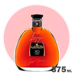 Camus XO Elegance 375 ml - Cognac