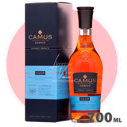 Camus VSOP 700 ml - Cognac