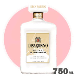 Disaronno Velvet 750 ml