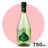 Sandara White Mojito 750 ml - Vino Espumante