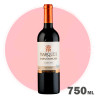 Marques Casa Concha Carmenere 750 ml - Vino Tinto