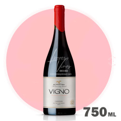 De Martino Vigno Carignan 750 ml - Vino Tinto