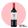 Casillero Del Diablo Cabernet Sauvignon 375 ML