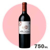 Almaviva 750 ml - Vino Tinto