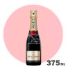 Moet & Chandon Brut Imperial 375 ml - Champagne