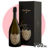 Dom Perignon Blanc Giftbox 750 ml - Champagne