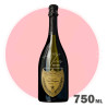 Dom Perignon Blanc 750 ml - Champagne