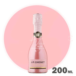 JP Chenet Ice Edition Rose 200 ml - Vino Espumante