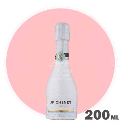 JP Chenet Ice Edition Blanc 200 ml - Vino Espumante