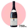 M. Chapoutier Sizeranne Hermitage -biodinamico- 750 ml - Vino Tinto