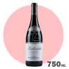 M. Chapoutier Belleruche Cotes Du Rhone 750 ml - Vino Tinto