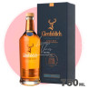 Glenfiddich Vintage Cask 750 ml - Single Malt Whisky