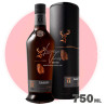 Glenfiddich Project XX 750 ml - Single Malt Whisky