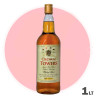 Crown Towers 1000 ml - Blended Whisky
