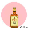 Crown Towers 200 ml - Blended Whisky