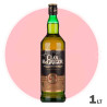 Clan Macgregor 1000 ml - Blended Whisky