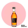 Camus V.S. 50 ml - Cognac