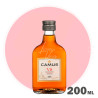Camus V.S. 200 ml - Cognac