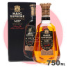 Haig Supreme 750 ml - Blended Scotch Whisky