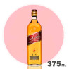 Johnnie Walker Red Label 375 ml - Blended Scotch Whisky