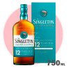 The Singleton 12 años 750 ml - Single Malt Whisky