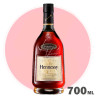 Hennessy V.S.O.P. 700 ml - Cognac