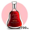 Hennessy Paradis 700 ml - Cognac