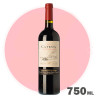 Catena Cabernet Sauvignon 750 ml - Vino Tinto