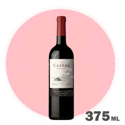 Catena Malbec 375 ml - Vino...