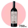 Gran Enemigo Gualtallary 750 ml - Vino Tinto