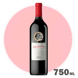 Emilio Moro Finca la Felisa 750 ml - Vino Tinto