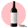 Vega Sicilia Único 750 ml - Vino Tinto