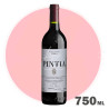 Vega Sicilia Pintia 750 ml - Vino Tinto