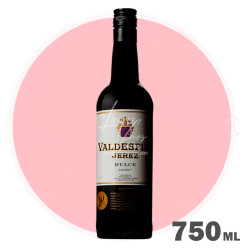 Valdespino Dulce Solera 750 ml - Jerez