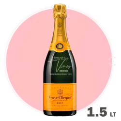 Veuve Clicquot Brut 1500 ml - Champagne