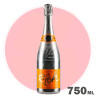 Veuve Clicquot Rich 750 ml - Champagne