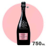 Veuve Clicquot La Grande Dame Rose 750 ml - Champagne