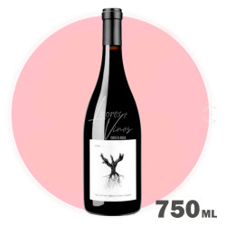 Dominio de Pingus PSI 750 ml - Vino Tinto