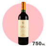 Valduero Reserva Premium 6 años 750 ml - Vino Tinto