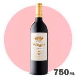 Muga Reserva 750 ml - Vino Tinto
